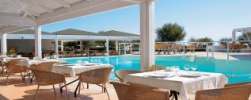 GRECOTEL RHODOS ROYAL - 7